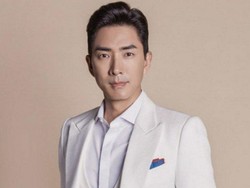 Aktor Ko Se Won Minta Maaf usai Tinggalkan Mantan Pacar saat Hamil