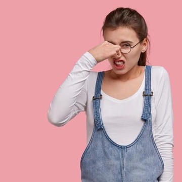 img-title Sering Nggak Disadari, 5 Hal Ini Bisa Memicu Bau Badan Tak Sedap, Lho! Salah Satunya Stres