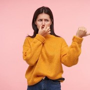 5 Fakta dan Mitos Menarik Seputar Bau Badan: Kebanyakan Orang Asia Tidak Bau Badan?