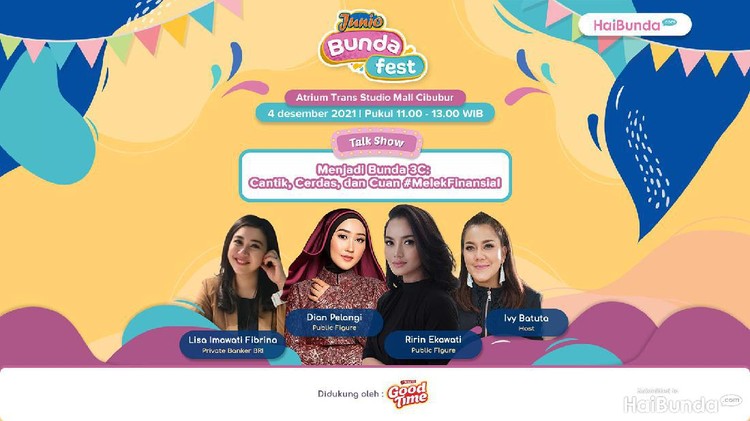 BundaFest 2021 BundaFest 2021