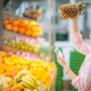 5 Cara Berhemat Secara Realistis di Akhir Bulan, Tetap Boleh Belanja Kok! Asal...