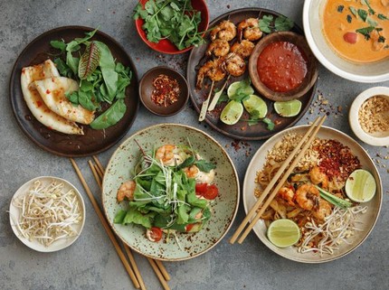Diet OCD Diklaim Bisa Turunkan Berat Badan 4 Kg Seminggu, Mau Buktikan Bun?