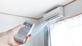 Fungsi 9 Mode pada Remot AC yang Jarang Diketahui