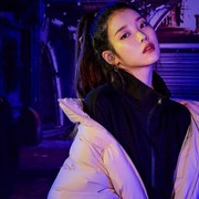 5 Idol Korea Ini Pernah Menjalankan Diet Esktrem, Ada yang Pangkas 20 Kg dalam 40 Hari!