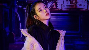 5 Aktris Korea yang Dinilai Paling Cantik di Tahun 2021, Punya Aura yang Memikat!