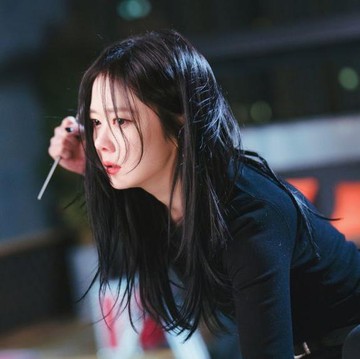 img-title 4 Aktris Korea yang Sukses Jadi 'Super Woman' di Drama Korea, Jago Bela Diri!