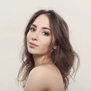 Intip Kepribadian Seseorang Dilihat dari Hari Lahir, Yuk! Selasa Orangnya Semangat Banget