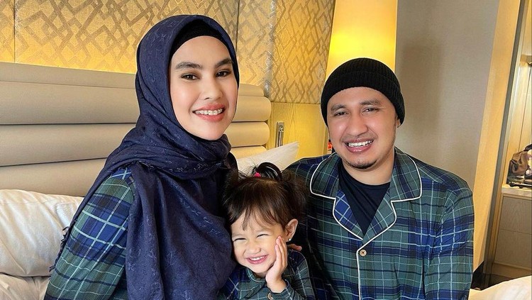 Kartika Putri Kartika Putri