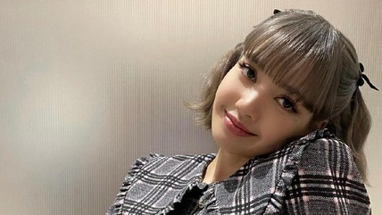 Detik Network