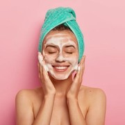 BeauPicks: Deretan Pilihan Cleanser dengan pH Rendah untuk Kulit Sensitif