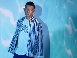 Kondisi Terbaru Edison Chen Usai Skandal Foto Syur 17 Tahun Lalu