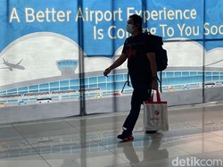 PPKM Tahun Baru 2022: Aturan Perayaan dan Masuk Tempat Wisata