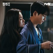 Para Pasangan di Drakor Ini Bikin Penonton Gagal Move On, Ada yang Diminta Netizen Jadian di Dunia Nyata!