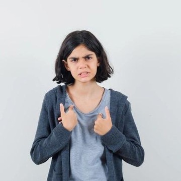 img-title 5 Tanda yang Menunjukkan Bahwa Kamu Belum Mengenal Diri Sendiri dengan Baik!