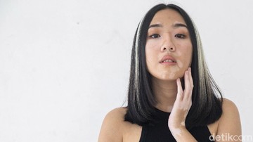 ZSAZSA PERNAH DISEBUT ANAK HASIL PESUGIHAN OLEH NETIZEN