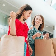 Justru Bisa Menyusahkan Diri dan Orang Lain, Ini 4 Hal yang Seharusnya Tidak Dilakukan untuk Self Reward