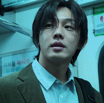 Tampil Prima di Hellbound, Jangan Lewatkan Juga 6 Film Terbaik yang Dibintangi Yoo Ah In Ini!