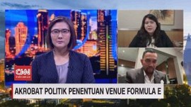img-title VIDEO: Akrobat Politik Penentuan Venue Formula E