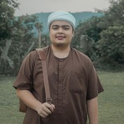 Ameer Azzikra Meninggal Dunia Akibat Infeksi Liver, Ini Penyebab dan Gejalanya yang Bisa Menyerang Usia Muda!