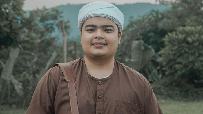 Ameer Azzikra Meninggal Dunia Akibat Infeksi Liver, Ini Penyebab dan Gejalanya yang Bisa Menyerang Usia Muda!