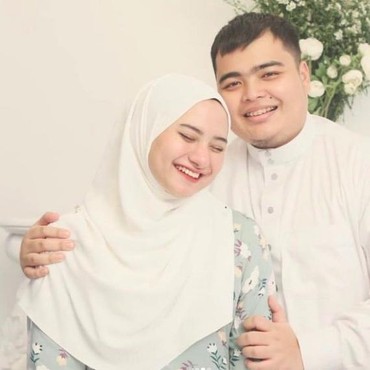 Kronologi Meninggalnya Ameer Azzikra, Derita Radang hingga Masuk ICU