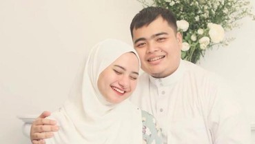 Kronologi Meninggalnya Ameer Azzikra, Derita Radang hingga Masuk ICU