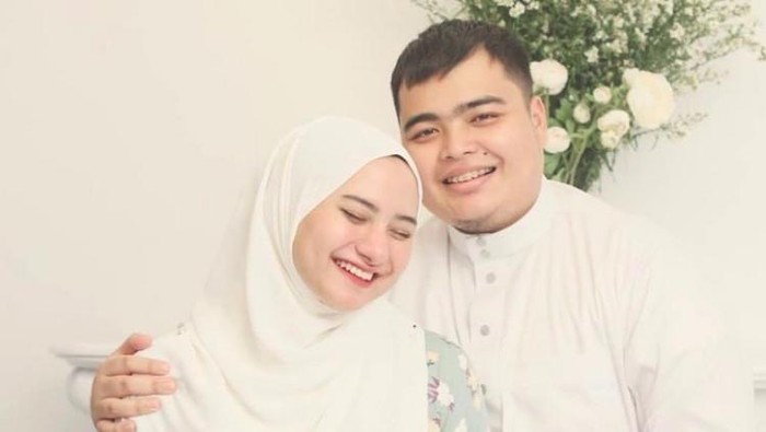Ameer Azzikra meninggal dunia