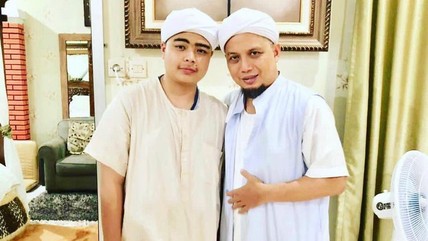 Detik Network