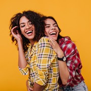4 Zodiak Lawak yang Bisa Jadi Teman Healing dari Kepenatan Hidup