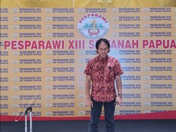 Kondisi Terkini Istri dan Anak Bens Leo yang Juga Terpapar COVID-19