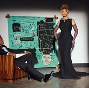 Langgeng, Pasangan Beyonce-Jay Z Buktikan Virgo dan Sagitarius Serasi