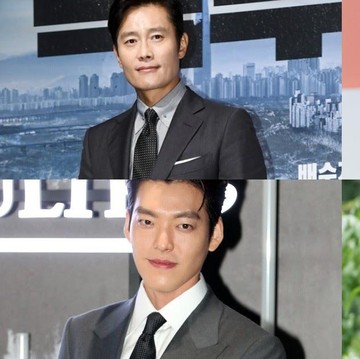 5 Drama Korea yang Paling Dinanti di 2022, Ada Pasangan Kim Woo Bin dan Shin Min Ah!