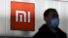 Proses Unggah IMEI Xiaomi Terdampak Kebakaran Gedung Cyber I