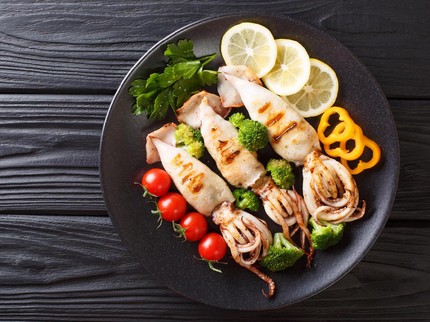 8 Resep Masakan Rumahan, Bisa Jadi Ide Variasi Makanan Sehari-hari Nih Bun
