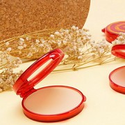 BeauPicks: Rekomendasi Produk Fanbo Cosmetics, Brand yang Terkenal Sejak Tahun 90-an!