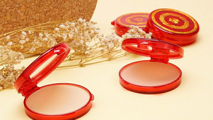 BeauPicks: Rekomendasi Produk Fanbo Cosmetics, Brand yang Terkenal Sejak Tahun 90-an!