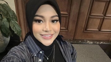 TIPS TRAVELING SAAT HAMIL BESAR&nbsp;DI MASA PANDEMI