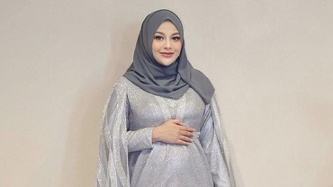 Lirik Lagu Ungkapan Hati - Aurel Hermansyah