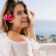 Galau Pilih Model Rambut? Ikuti Gaya Rambut Sesuai Kepribadian Biar Aman!