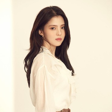 Deretan Artis Korea Kerja Keras demi Lunasi Utang Orang Tua