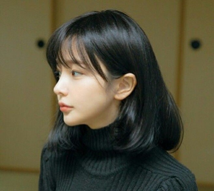 perempuan berambut pendek memiliki kepribadian yang anti-ribet atau praktis. Kepribadian ini cenderung membuatnya mengambil keputusan yang mengutamakan fungsi, kenyamanan, dan kemudahan.