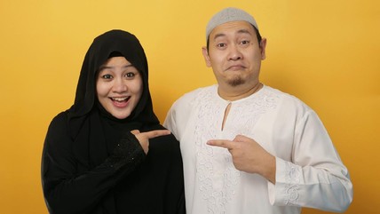 Detik Network