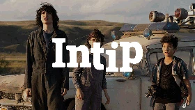 INTIP: 7 Film Baru Tayang Desember 2021