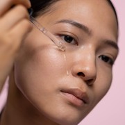 Wajib Tahu! Ini Sederet Fakta Seputar Niacinamide yang Sering Ada dalam Produk Skincare