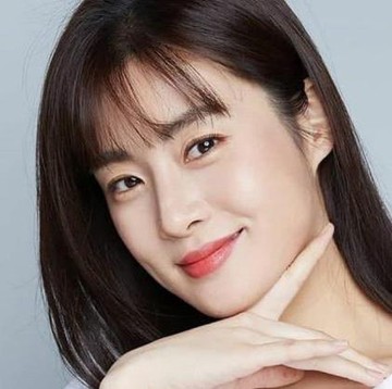 img-title 5 Artis Korea yang Dikaruniai Anak di Tahun 2021
