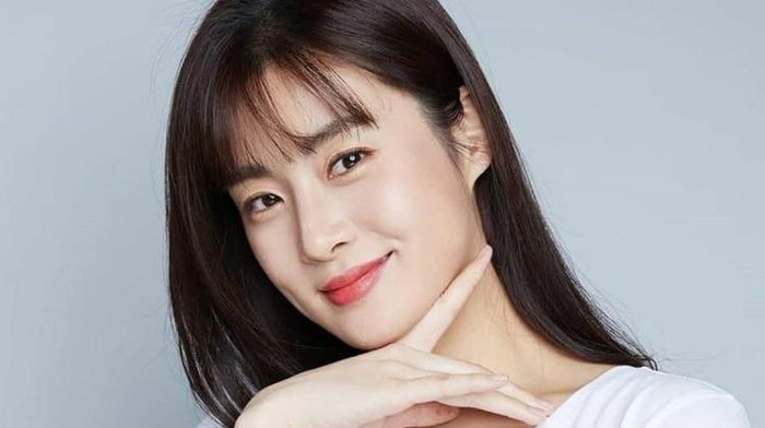 5 Artis Korea yang Dikaruniai Anak di Tahun 2021 5 Artis Korea yang Dikaruniai Anak di Tahun 2021
