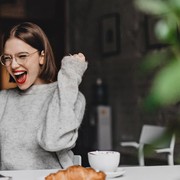 7 Trik yang Bisa Dilakukan untuk Membangun dan Mempertahankan Sebuah Kebiasaan Baik, Cobain Yuk!