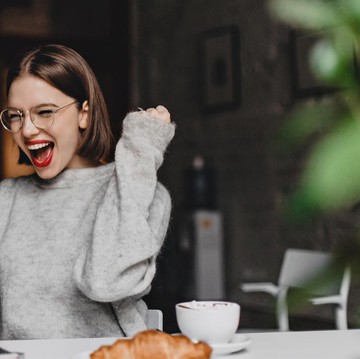 7 Trik yang Bisa Dilakukan untuk Membangun dan Mempertahankan Sebuah Kebiasaan Baik, Cobain Yuk!