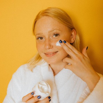 img-title BeauPicks: 3 Moisturizer Cream untuk Kulit Berjerawat dan Sensitif dari Brand Lokal