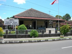 7 Daftar Museum di Yogyakarta yang Wajib Dikunjungi, Cek Lur!
